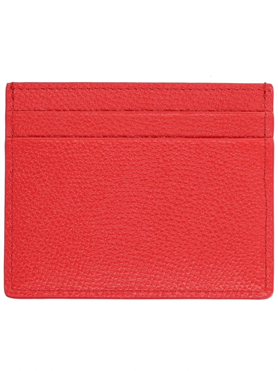 SIGNATURE VLOGO CARD HOLDER.webp