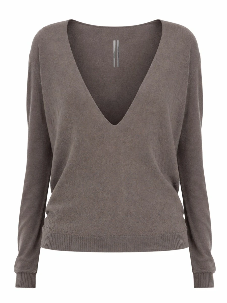 "EXTREME V NECK" JERSEY.webp