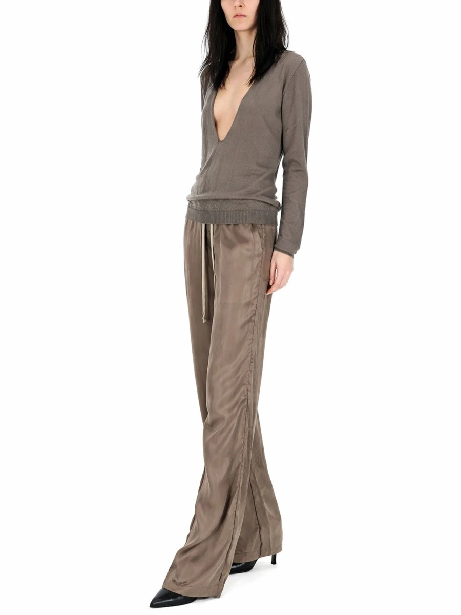 "EXTREME V NECK" JERSEY.webp