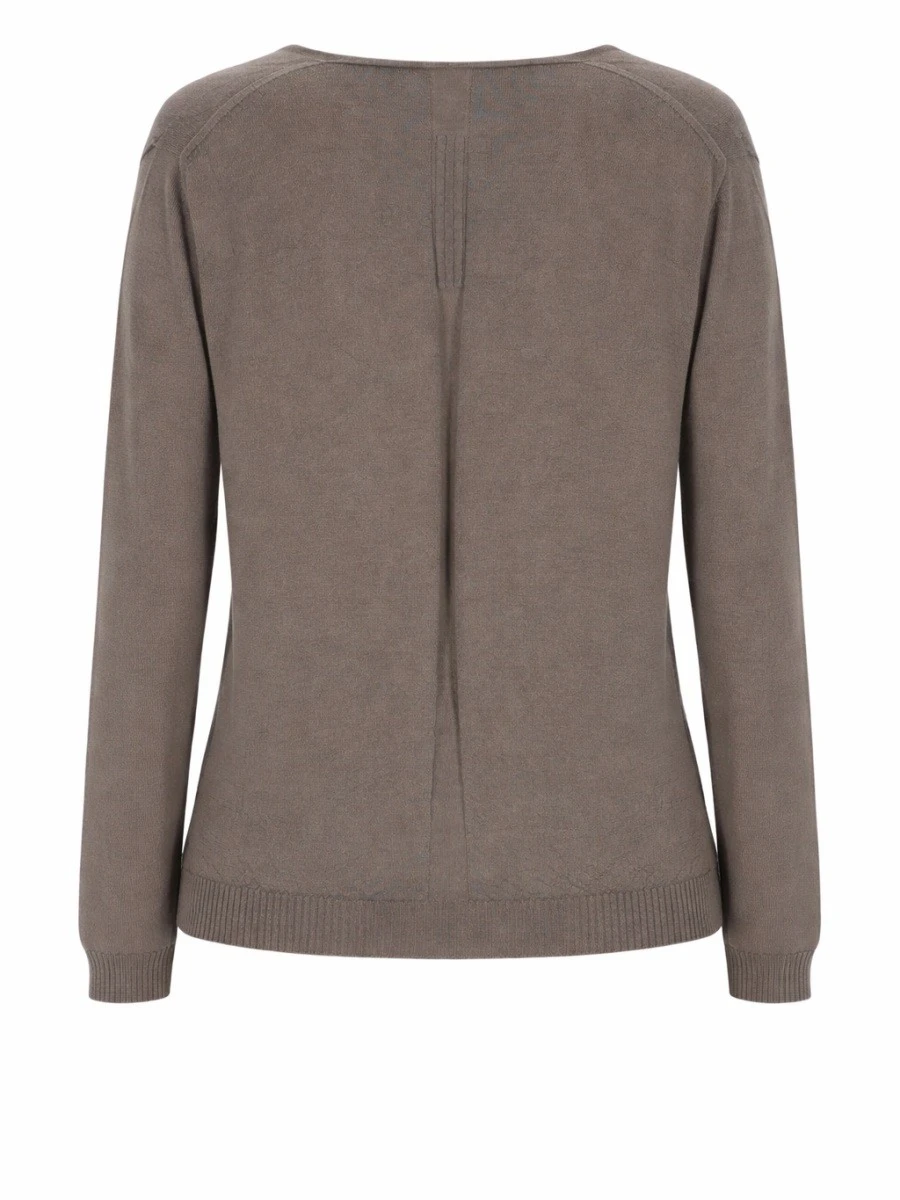 "EXTREME V NECK" JERSEY.webp