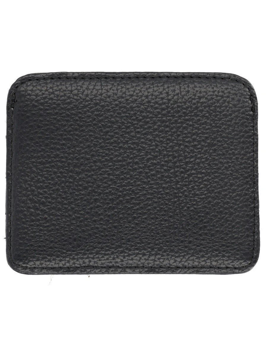 CARD HOLDER "HALF MOON".webp