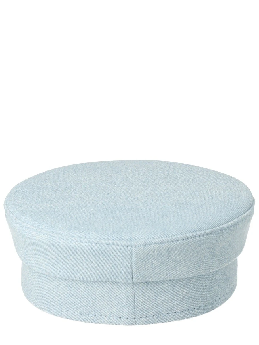 "BAKER BOY" HAT.webp