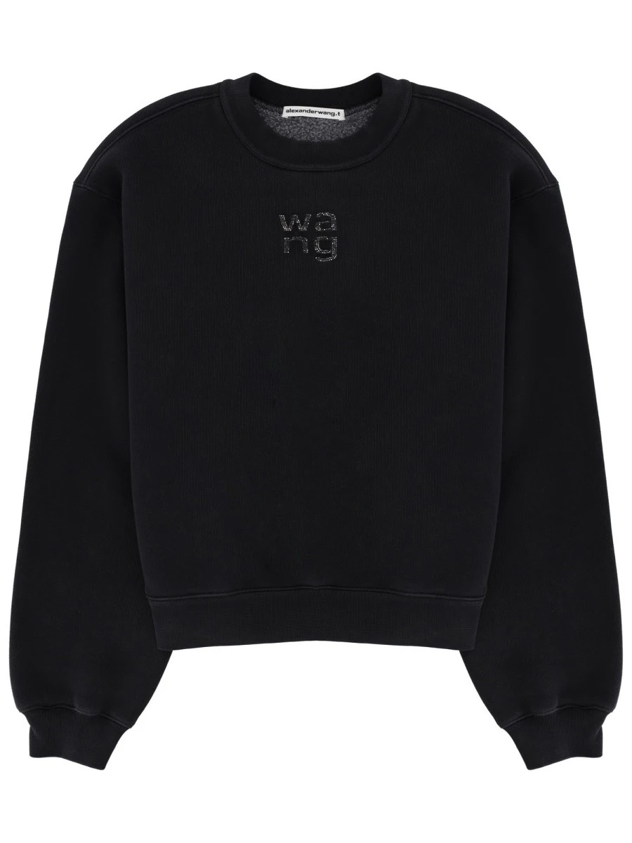 SWEATSHIRT WITH LOGO.webp