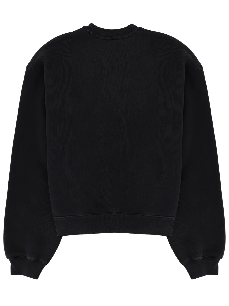 SWEATSHIRT WITH LOGO.webp