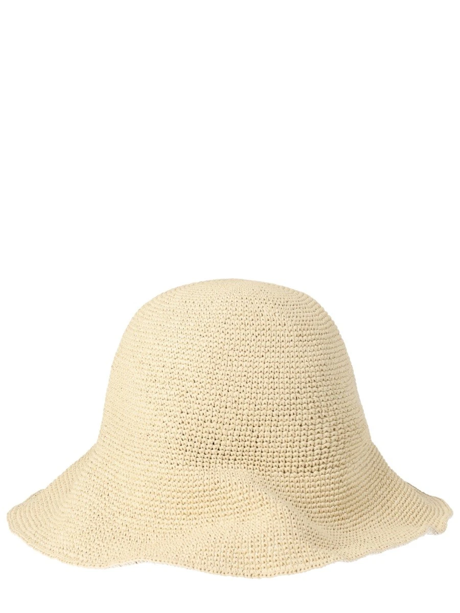 STRAW HAT WITH EMBROIDERED LOCO.webp