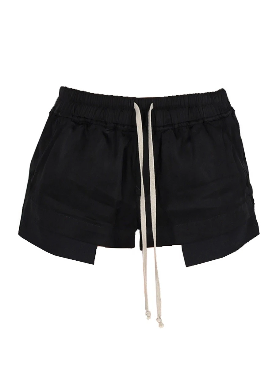 "FOG BOXERS" SHORTS.webp