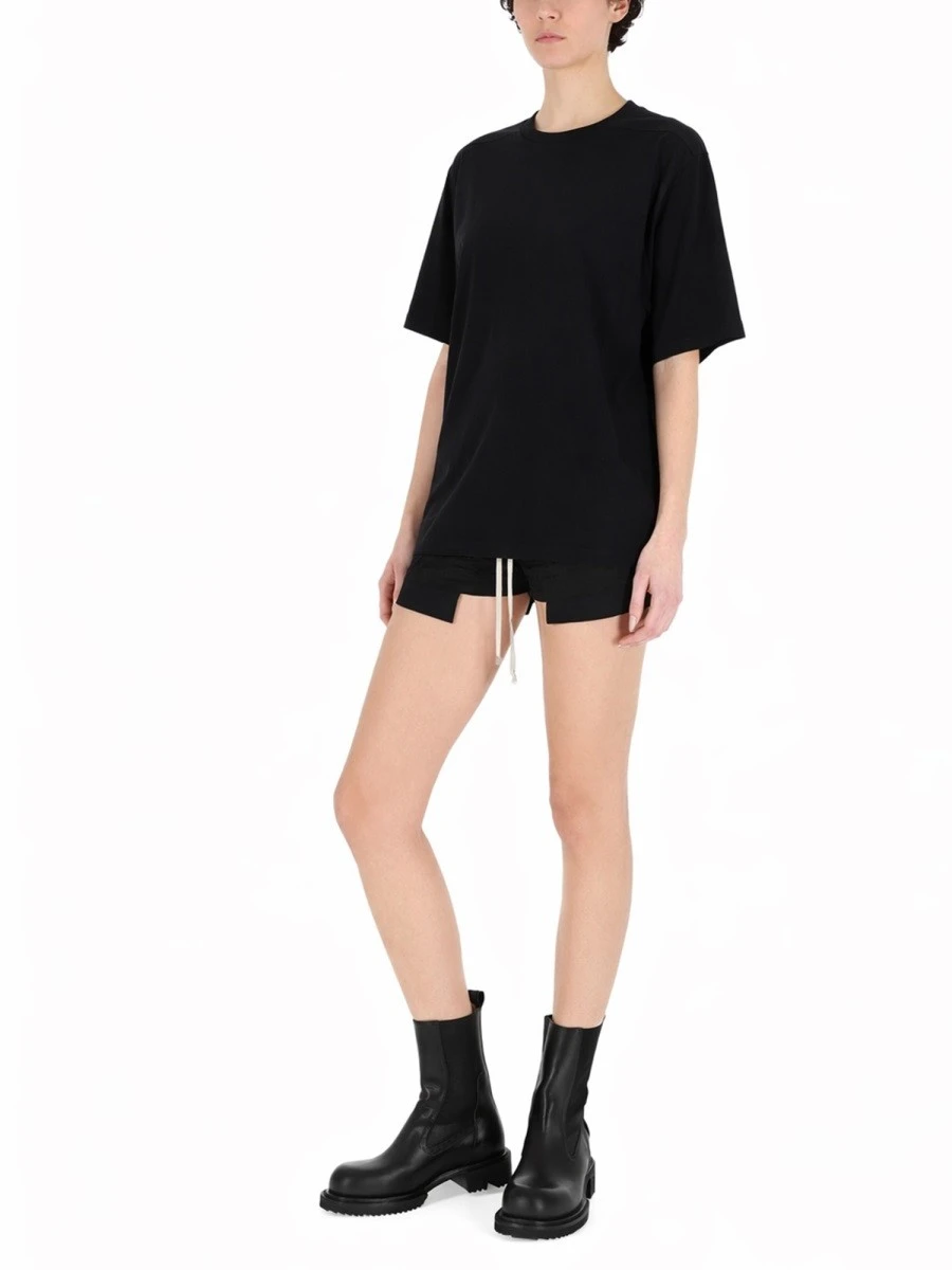 "FOG BOXERS" SHORTS.webp