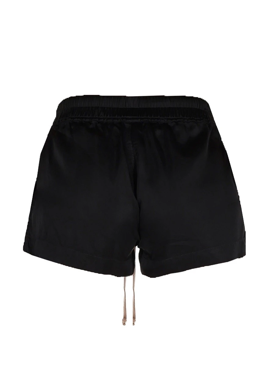 "FOG BOXERS" SHORTS.webp