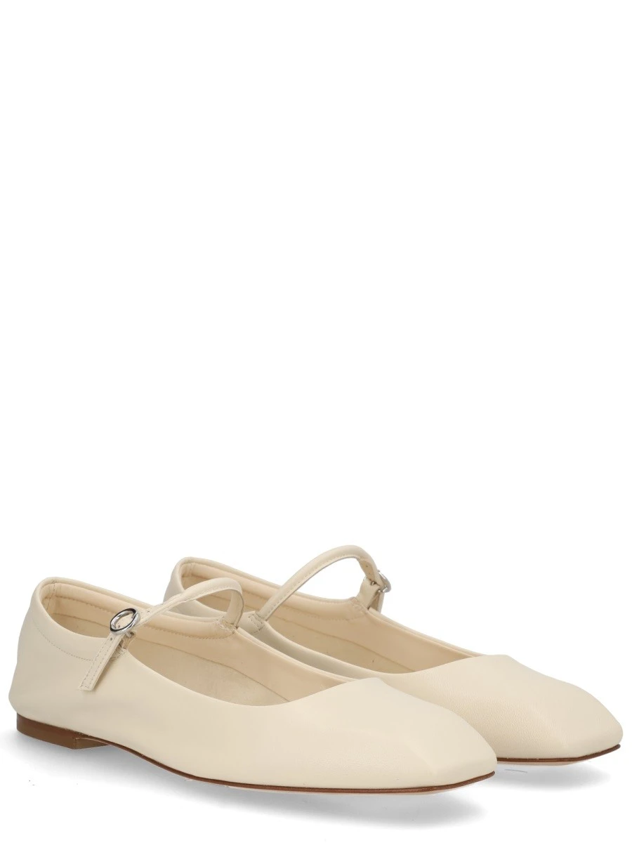 "UMA MARY-JANE" SHOE.webp