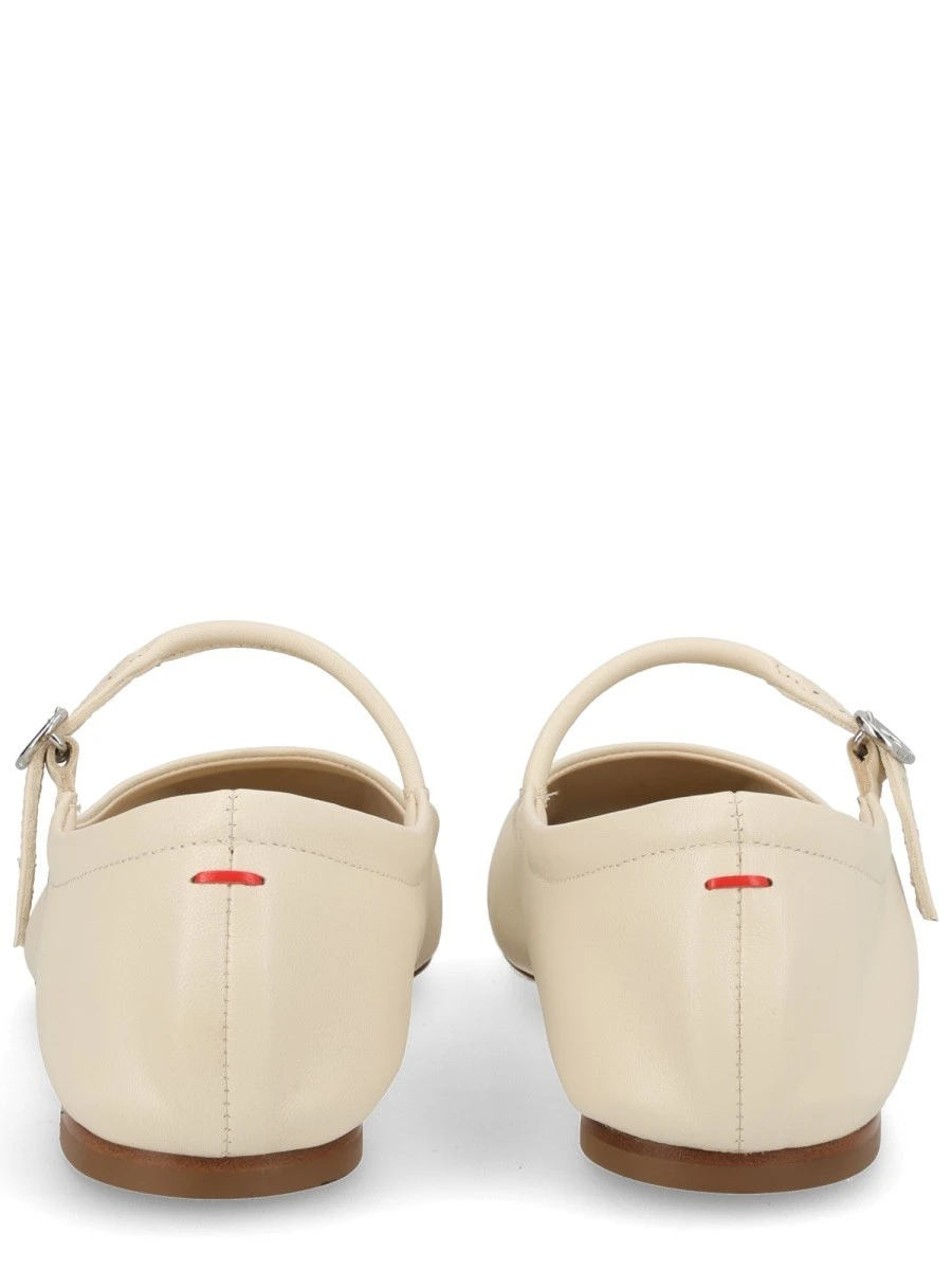 "UMA MARY-JANE" SHOE.webp