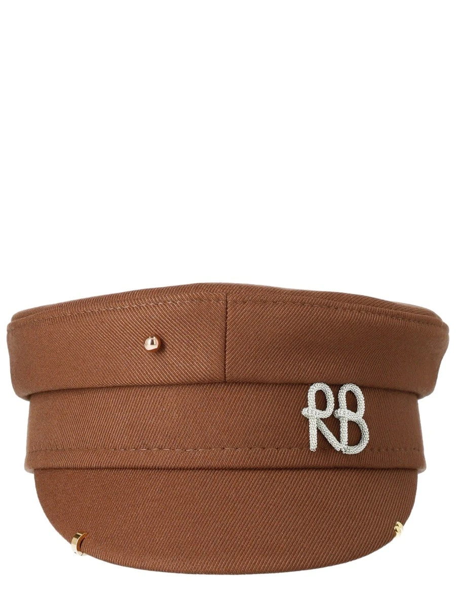 "BAKER BOY" HAT.webp