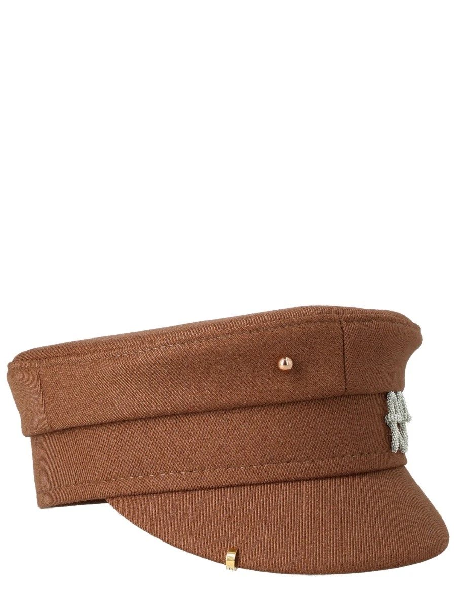 "BAKER BOY" HAT.webp