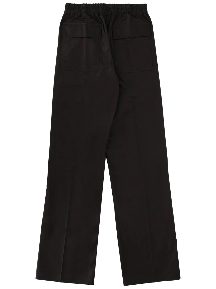 PANTS "DIETRICH DRAWSTRING".webp