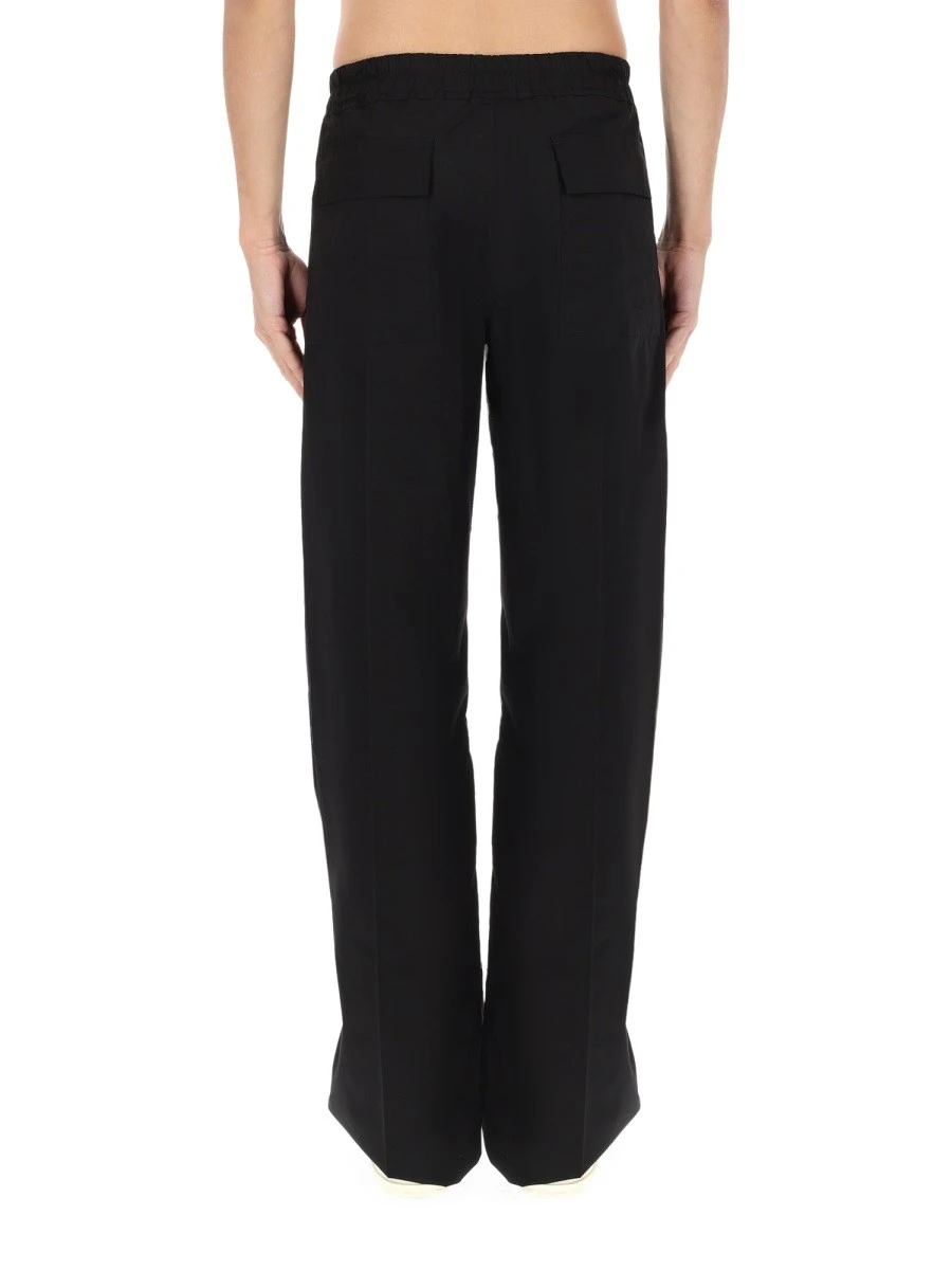 PANTS "DIETRICH DRAWSTRING".webp