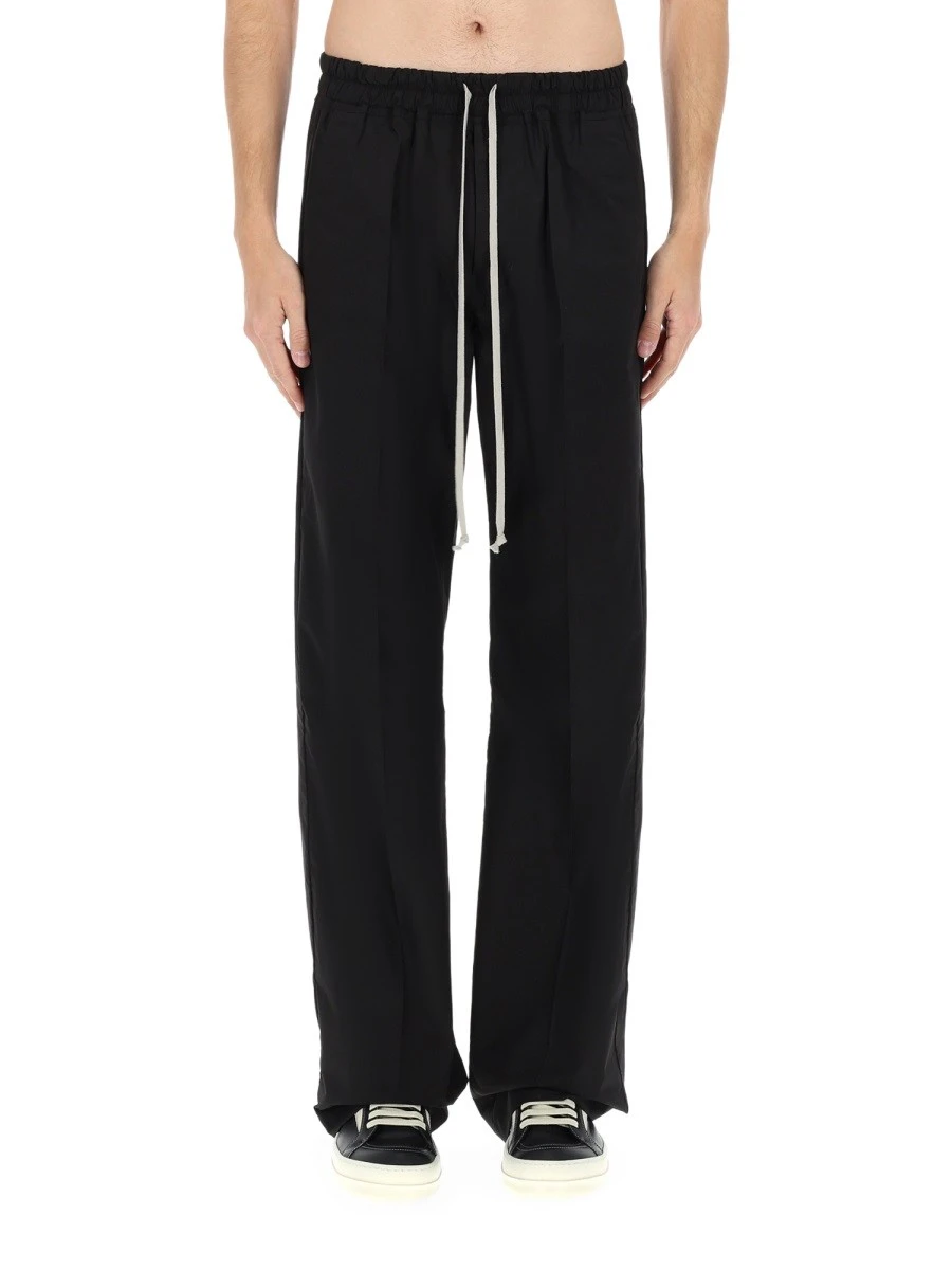PANTS "DIETRICH DRAWSTRING".webp