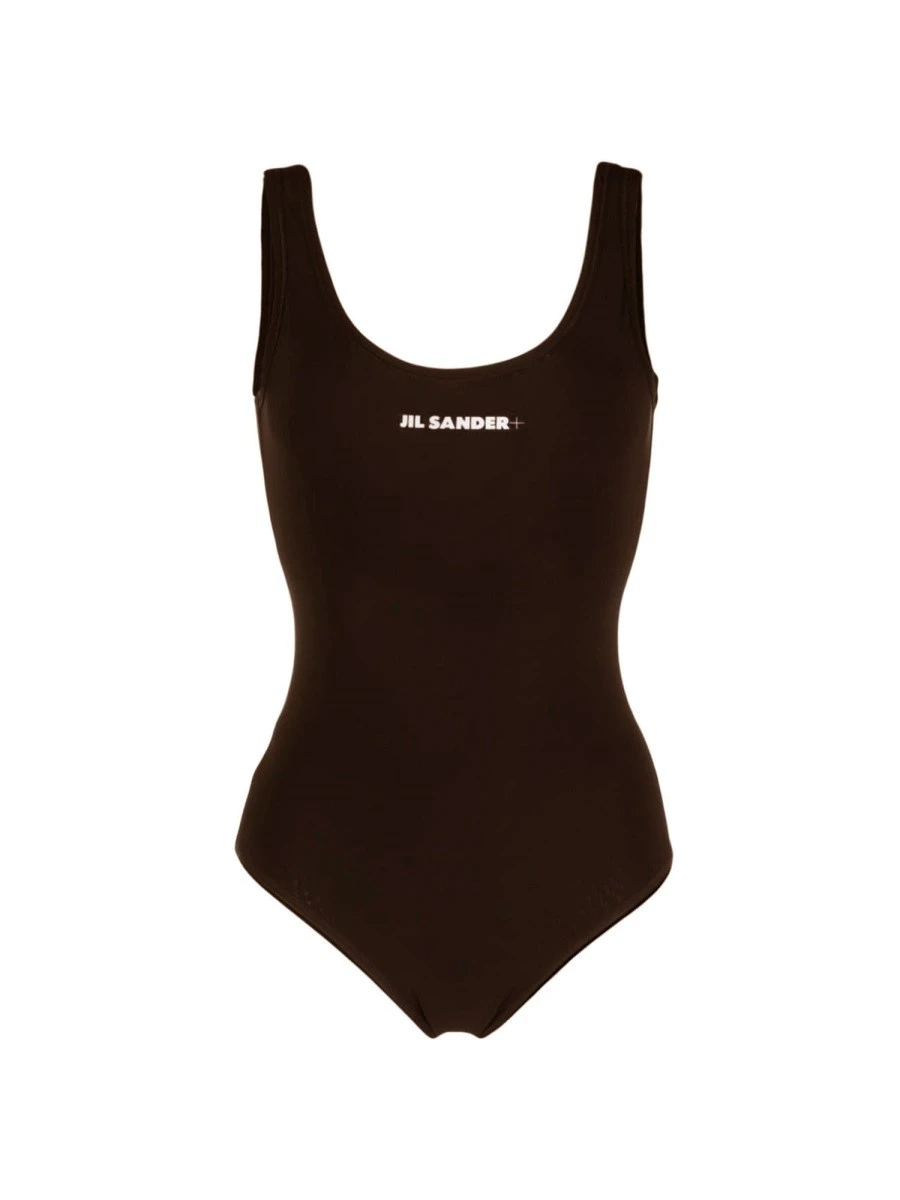 ONE PIECE SWIMSUIT WITH LOGO.webp
