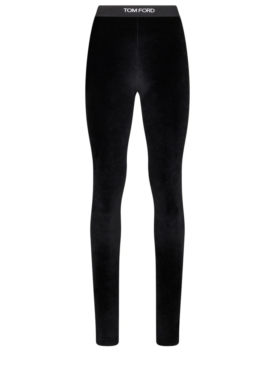 LOGO LEGGINGS.webp