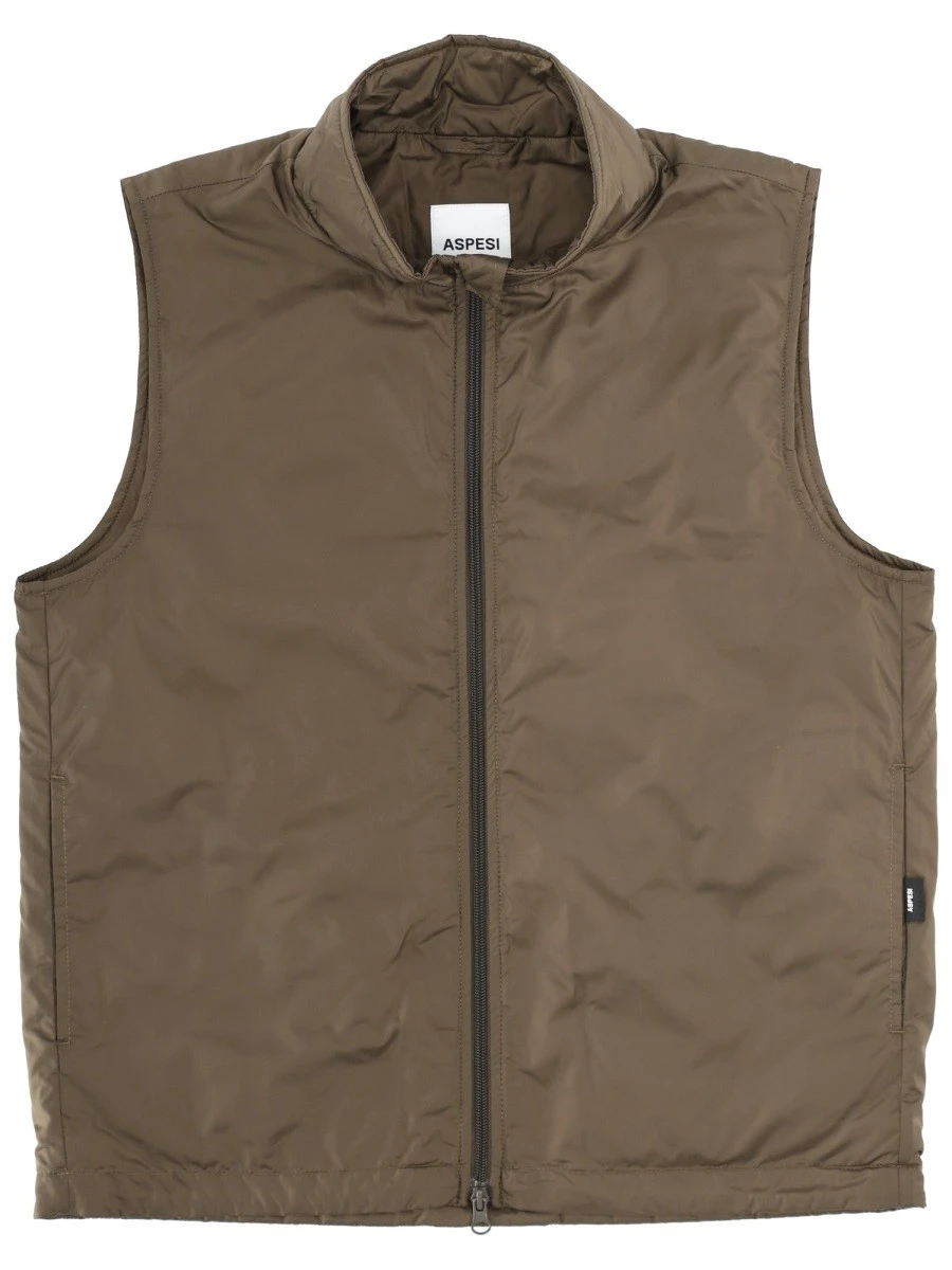 VEST "VERNES".webp