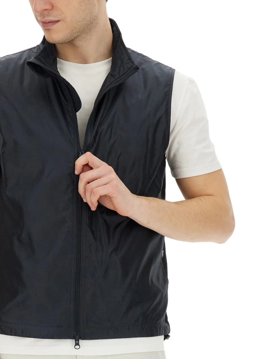 VEST "VERNES".webp
