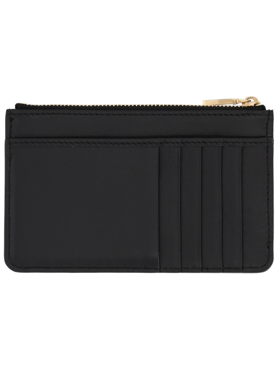 LEATHER CARD HOLDER.webp