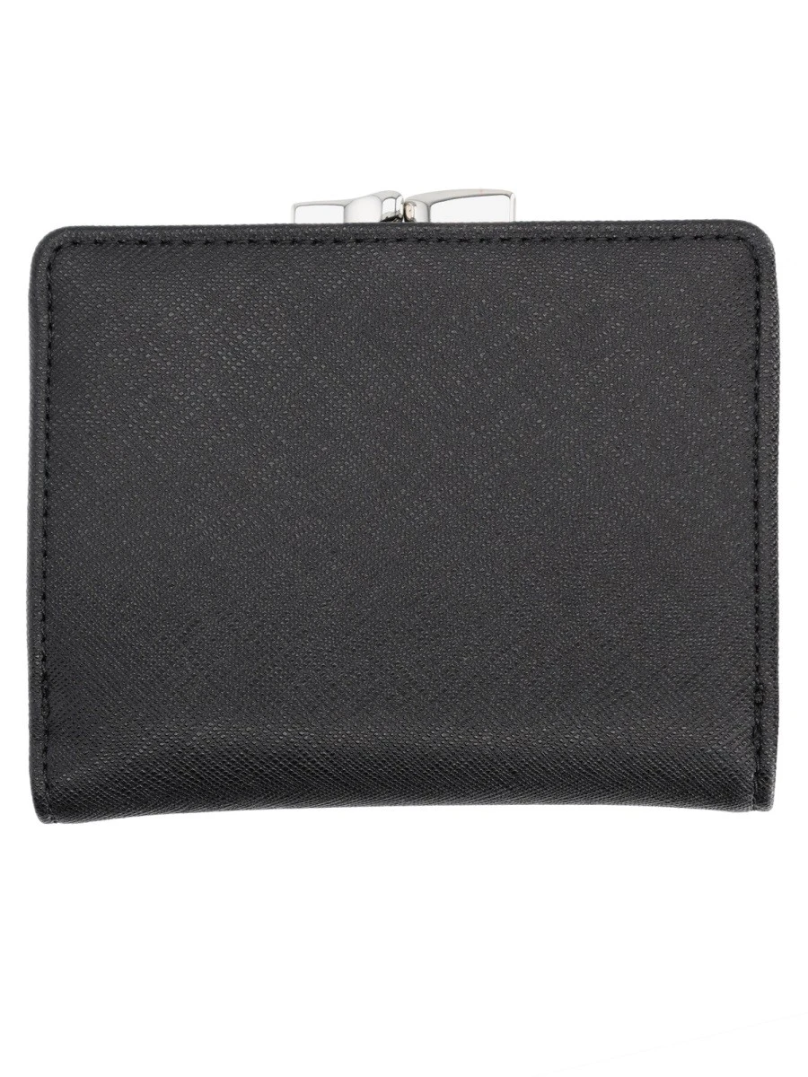 "SMALL FRAME" PORTFOLIO.webp