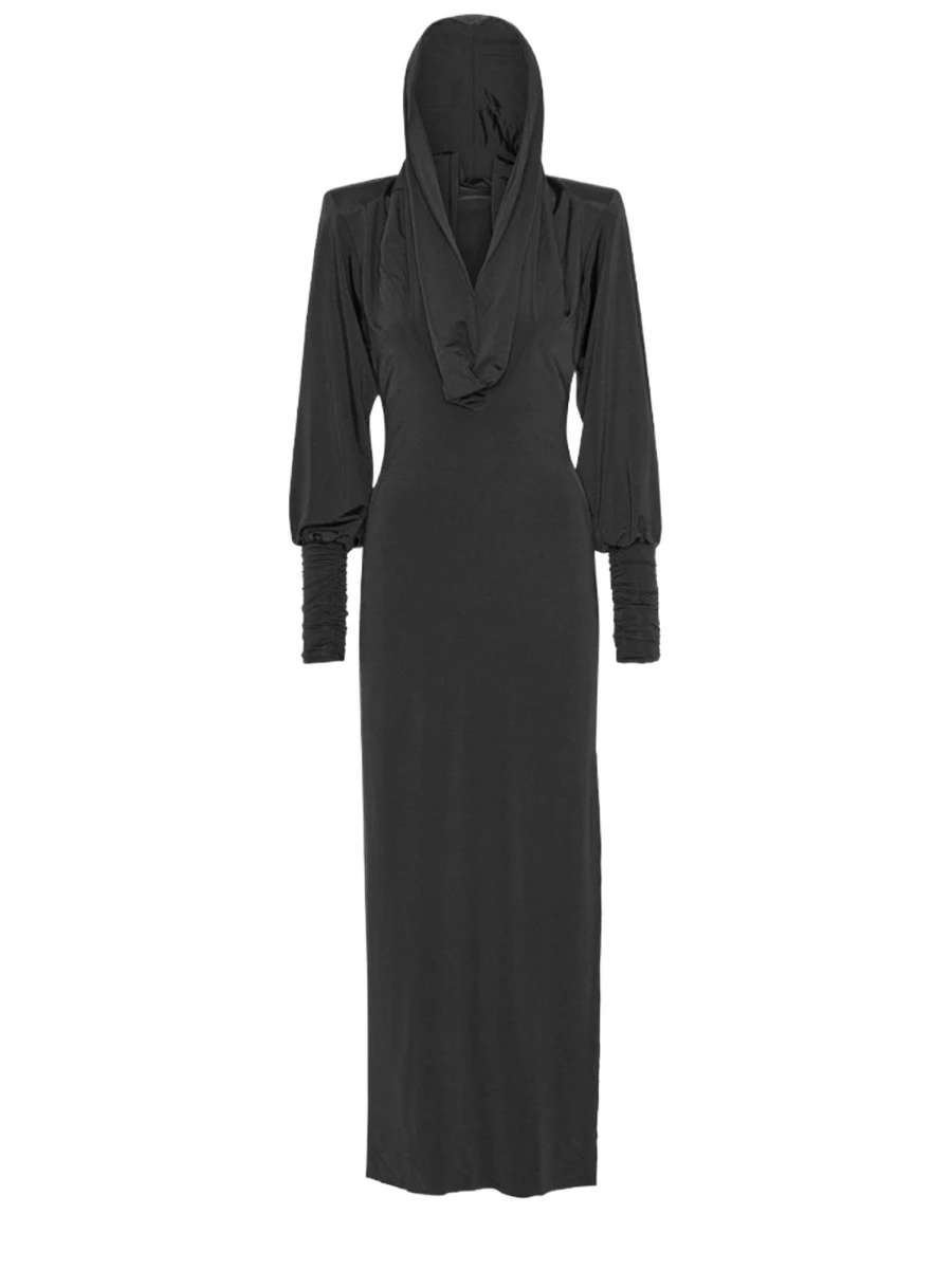 LONG DRESS WITH HOOD.webp