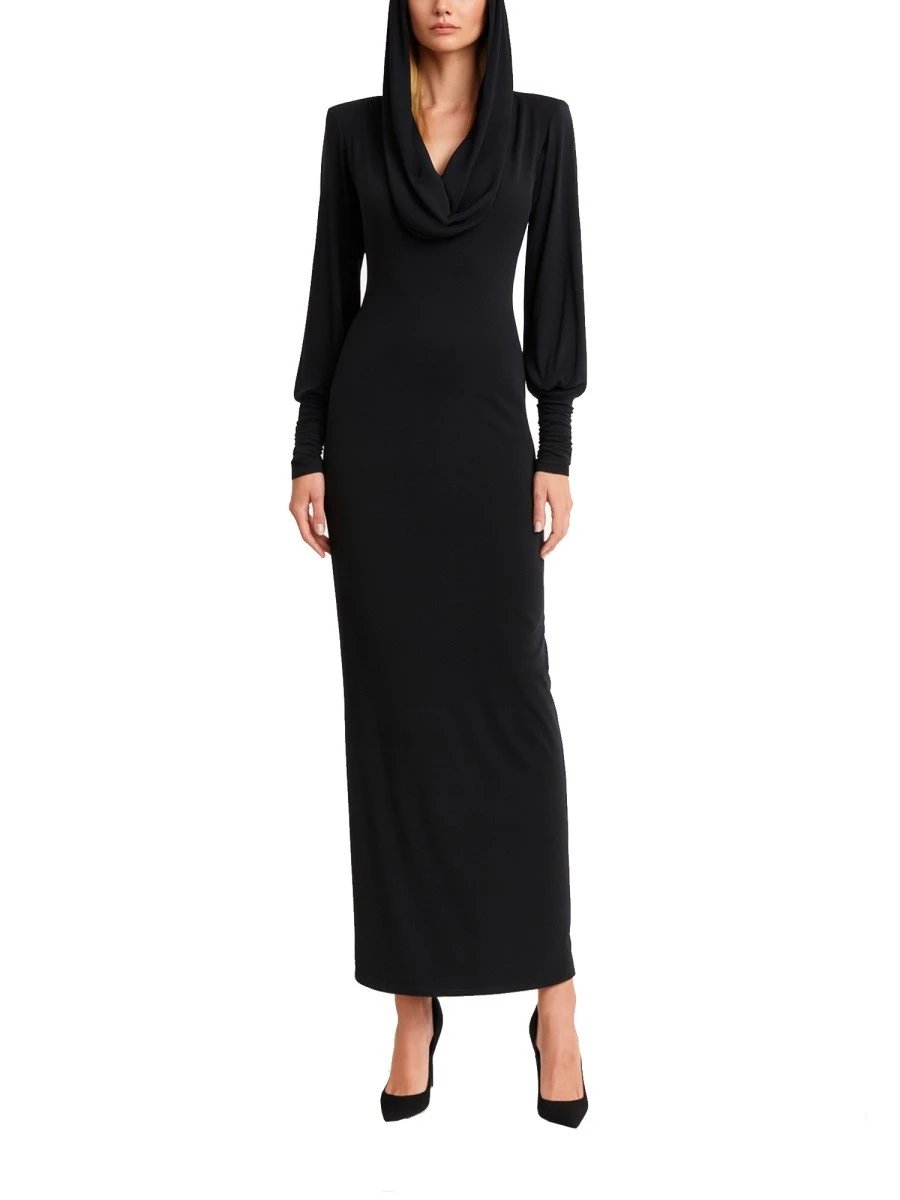 LONG DRESS WITH HOOD.webp
