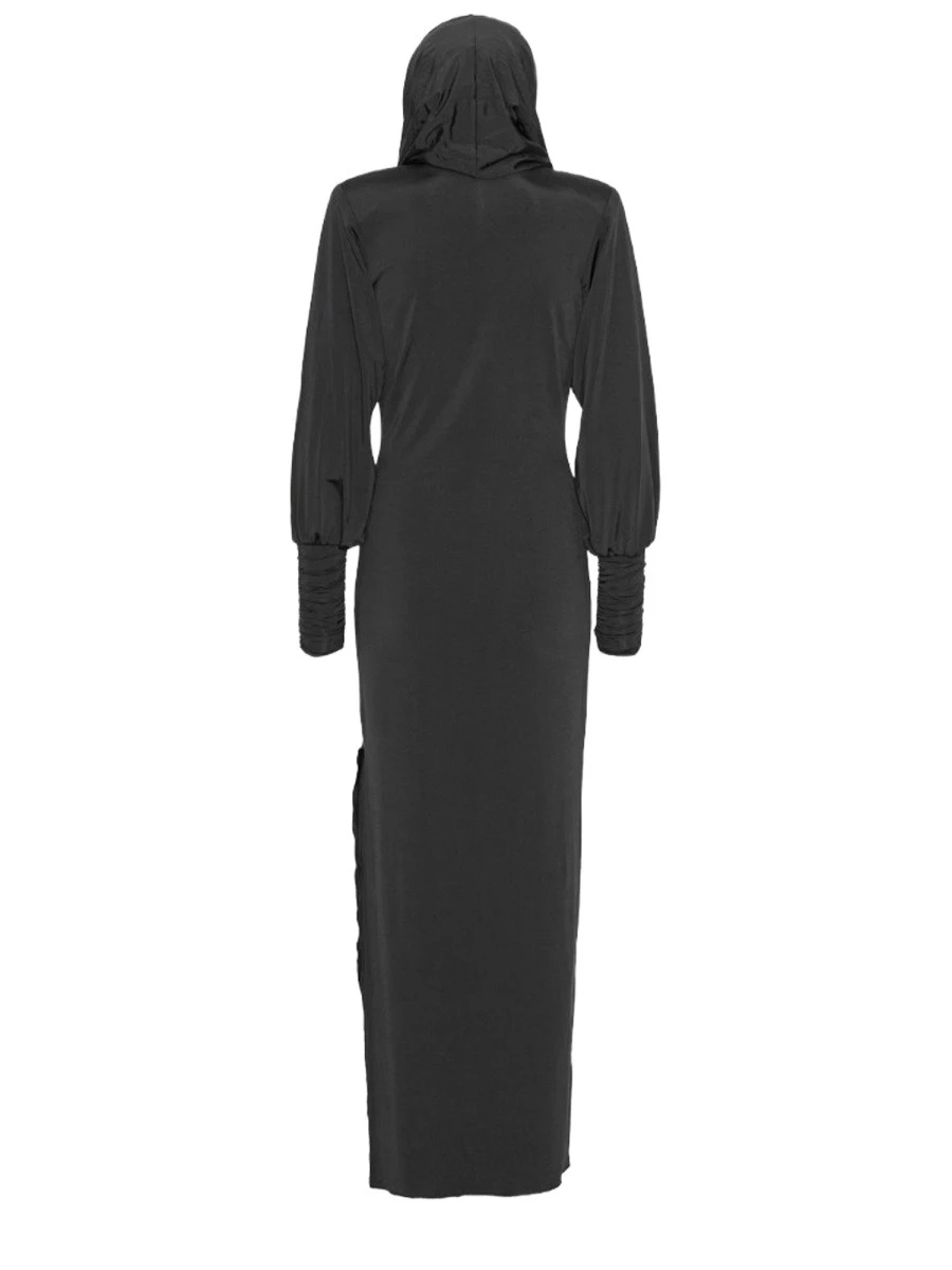 LONG DRESS WITH HOOD.webp