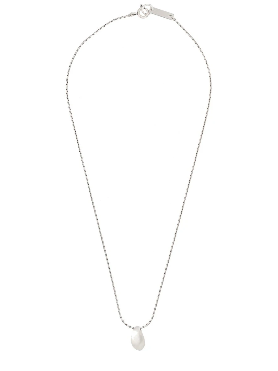 NECKLACE WITH PENDANT.webp