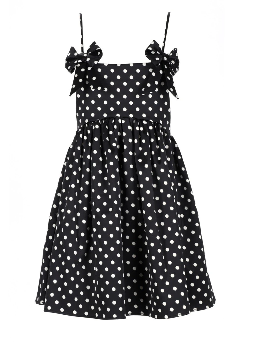 "POLKA DOT" MINI DRESS.webp