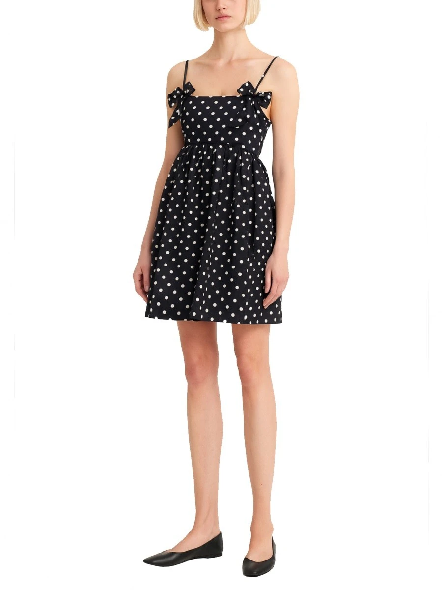 "POLKA DOT" MINI DRESS.webp