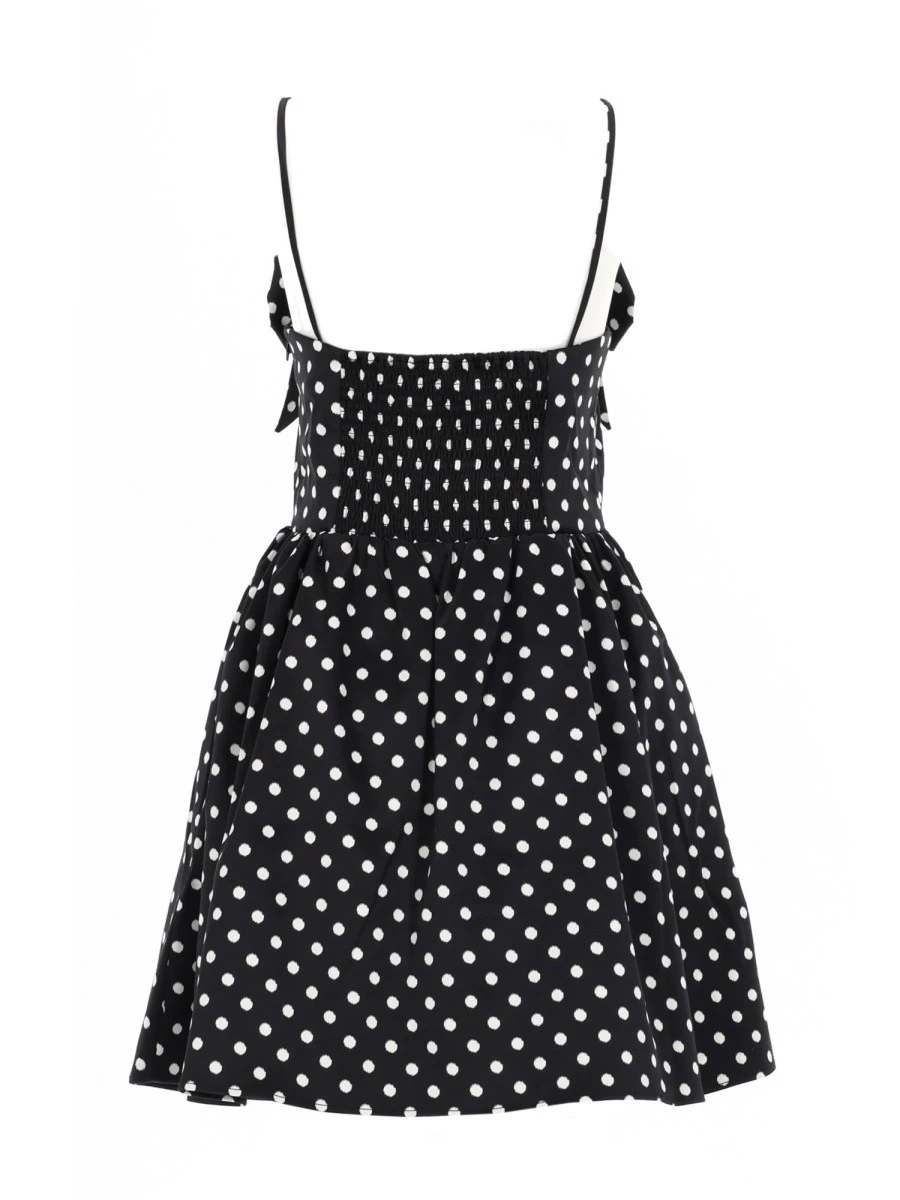 "POLKA DOT" MINI DRESS.webp