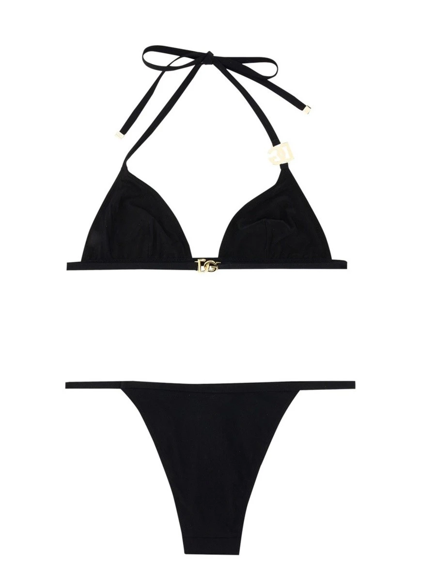 TRIANGLE BIKINI.webp