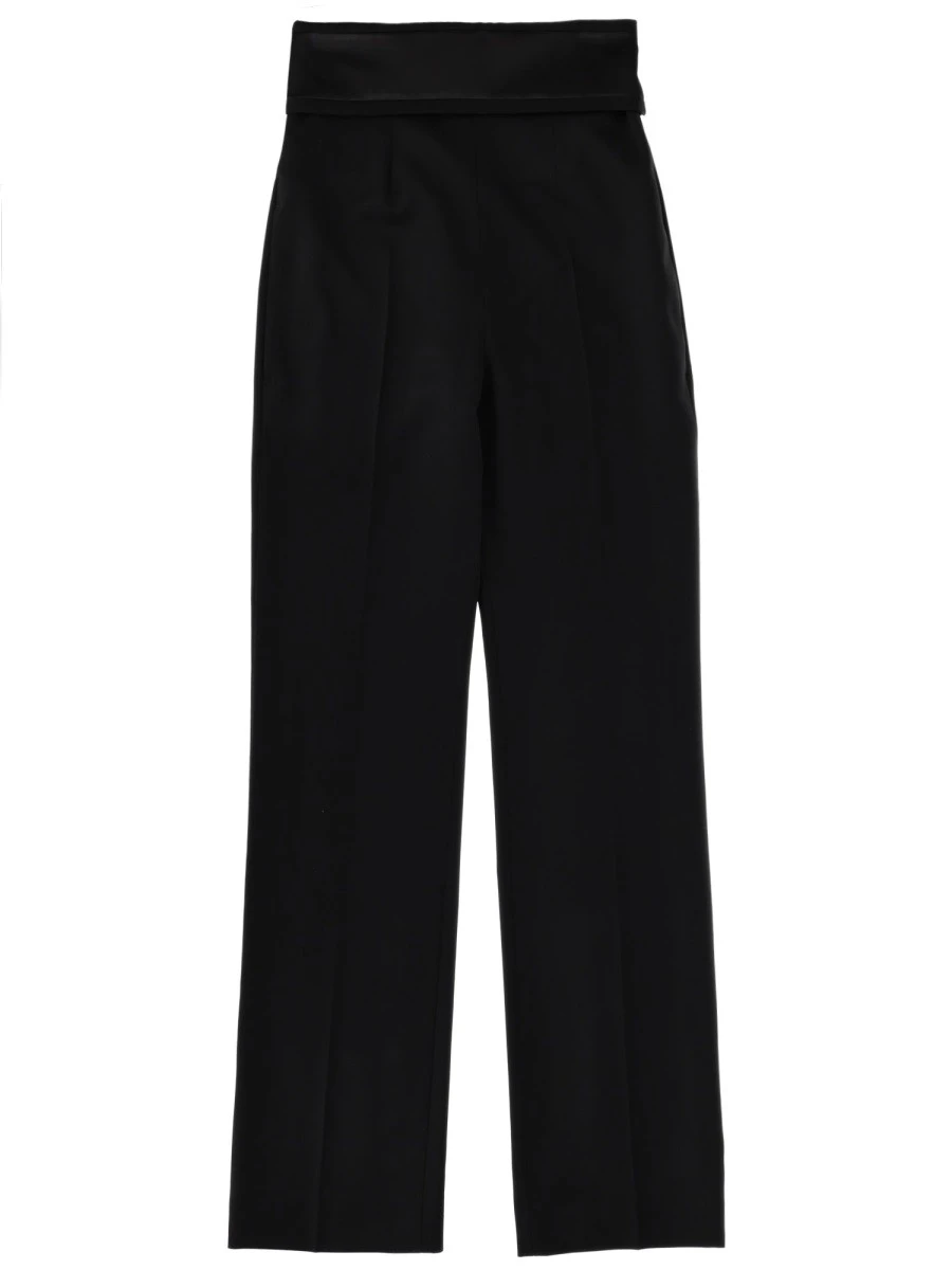 WOOL TAILORED PANTS.webp