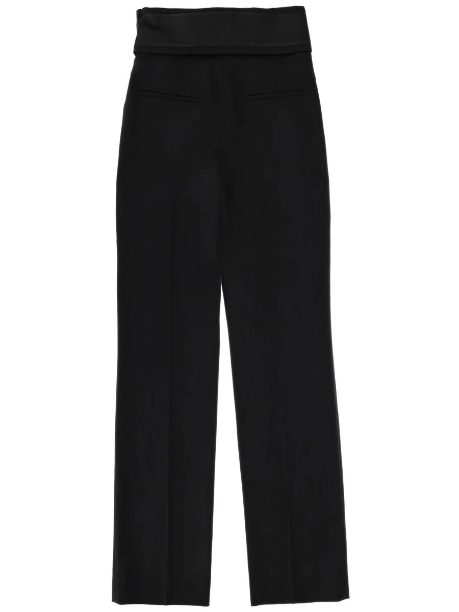 WOOL TAILORED PANTS.webp