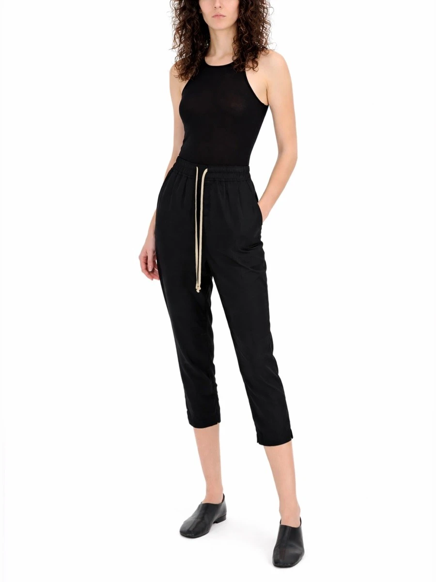 PANTS "ASTAIRES".webp