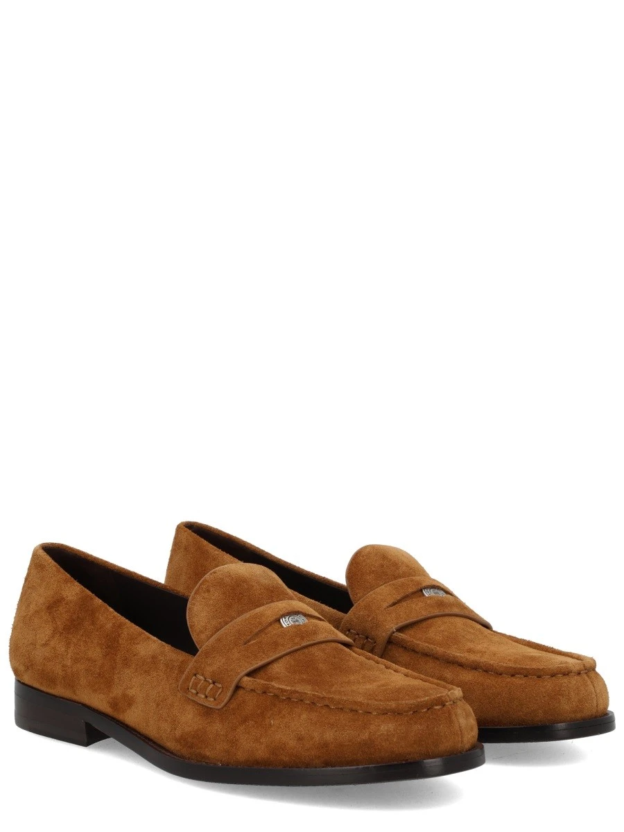 MOCCASIN "PENNY".webp