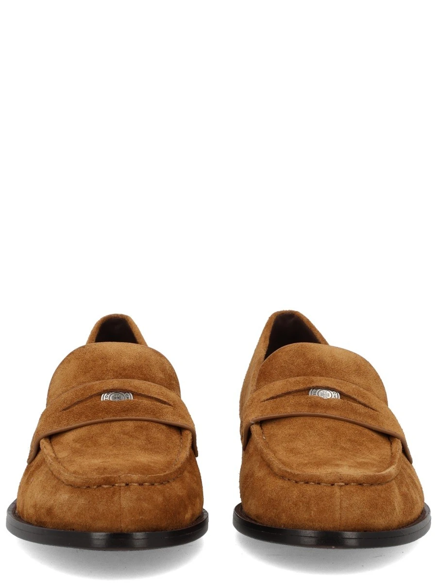 MOCCASIN "PENNY".webp