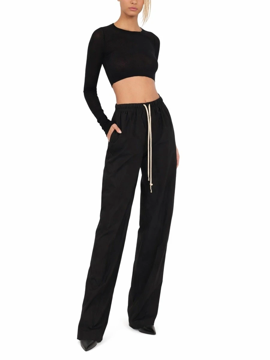 PANTS "DIETRICH".webp