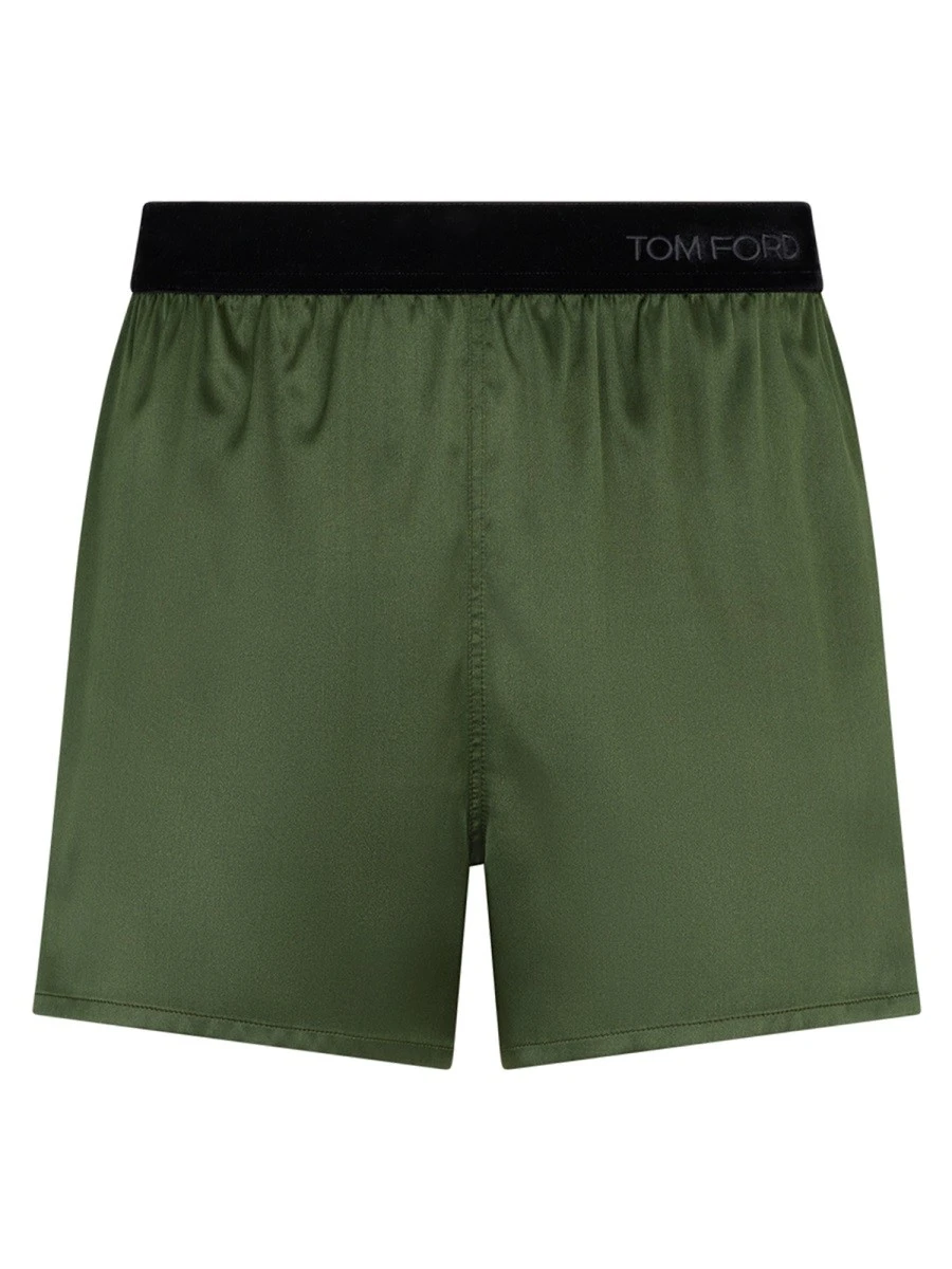 SILK PAJAMA SHORTS.webp
