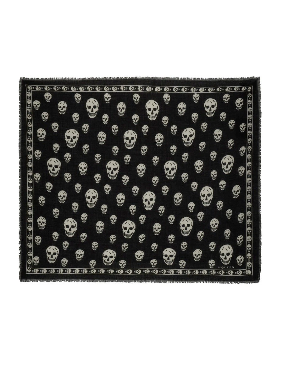 "SKULL" SCARF.webp