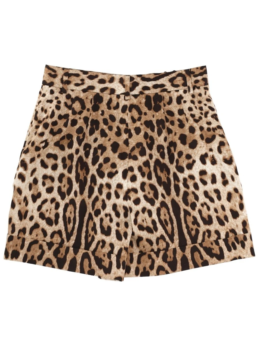 LEOPARD PRINT SHORTS.webp