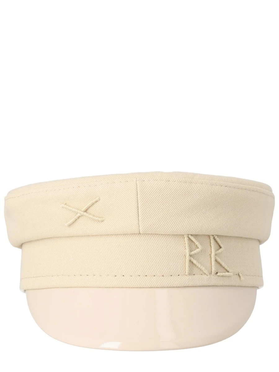 "BAKER BOY" HAT.webp