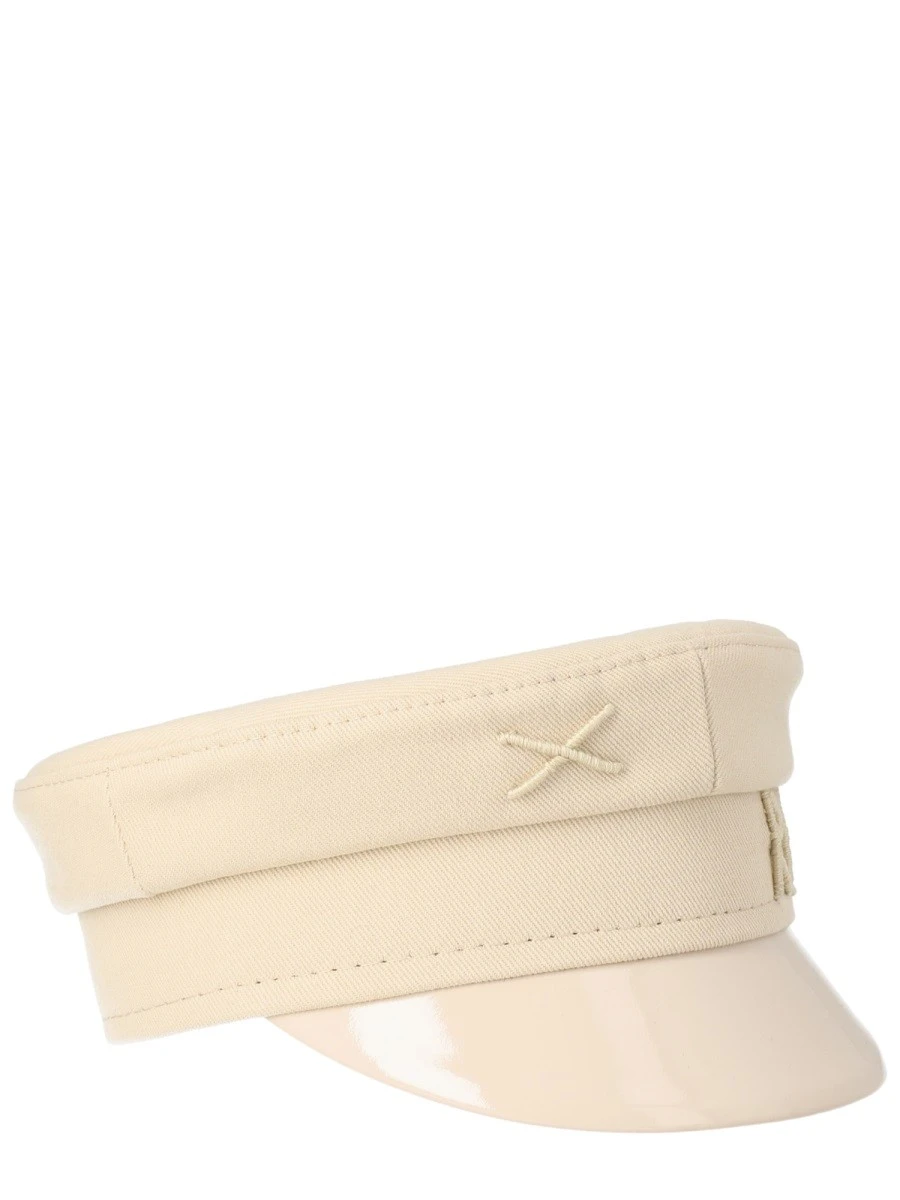 "BAKER BOY" HAT.webp