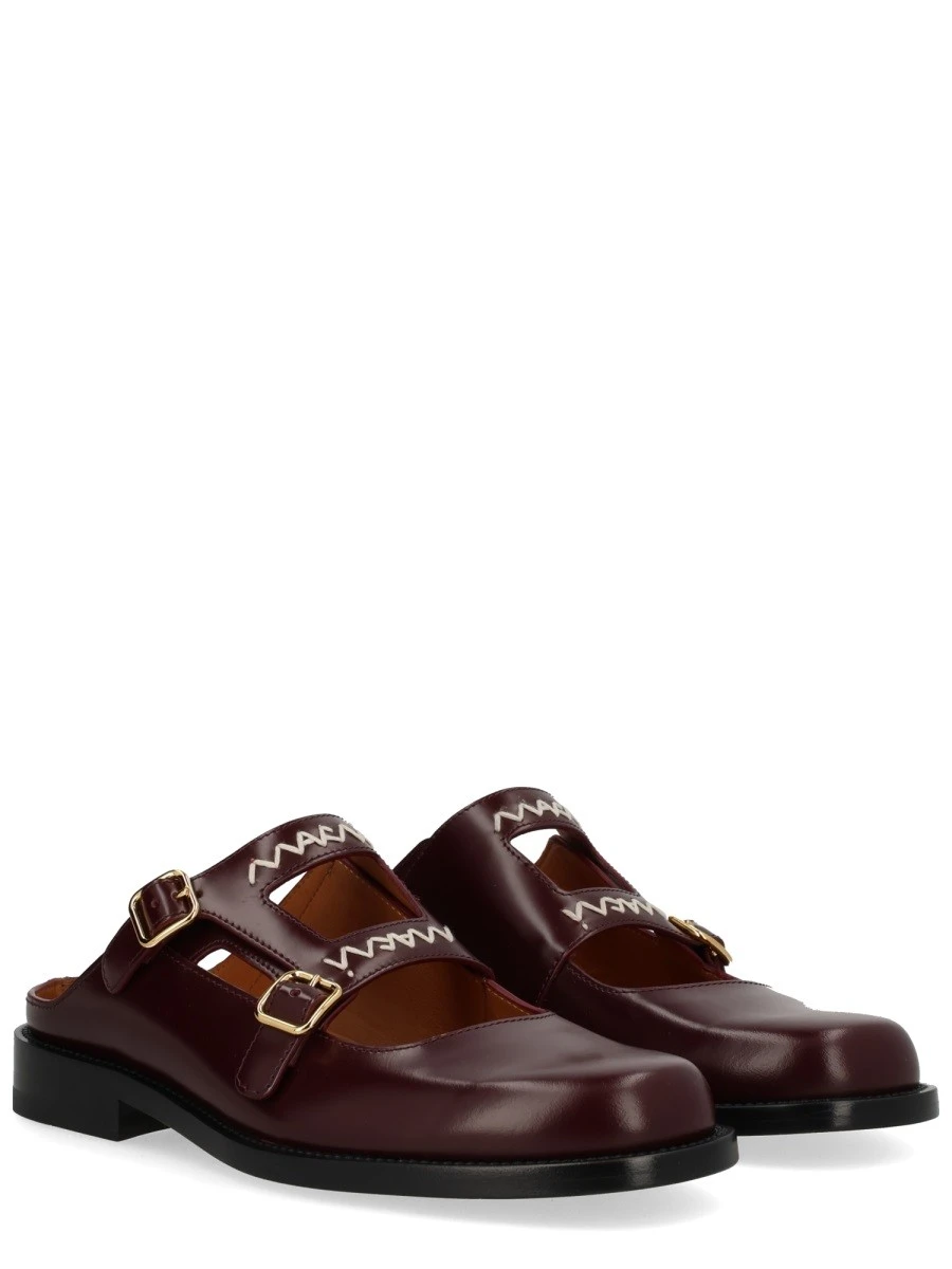 MOCCASIN SABOT "BAMBI 3.0".webp