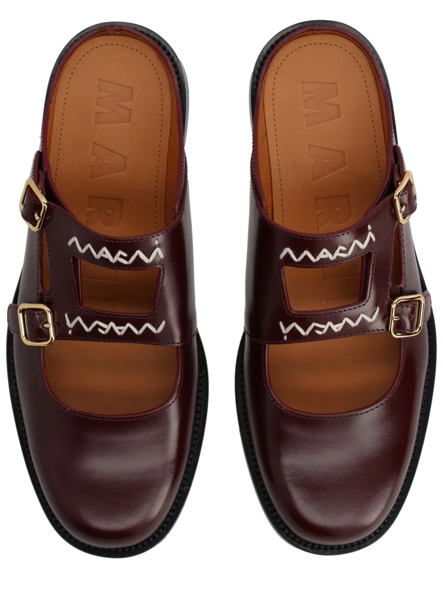 MOCCASIN SABOT "BAMBI 3.0".webp