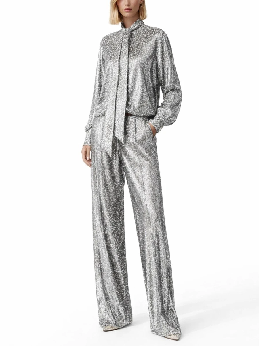 PANTS IN "FIL COUPÉ".webp