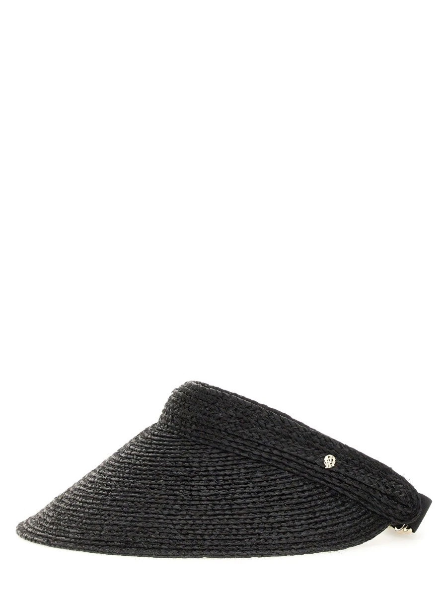 "KRISTEN" BASEBALL HAT.webp