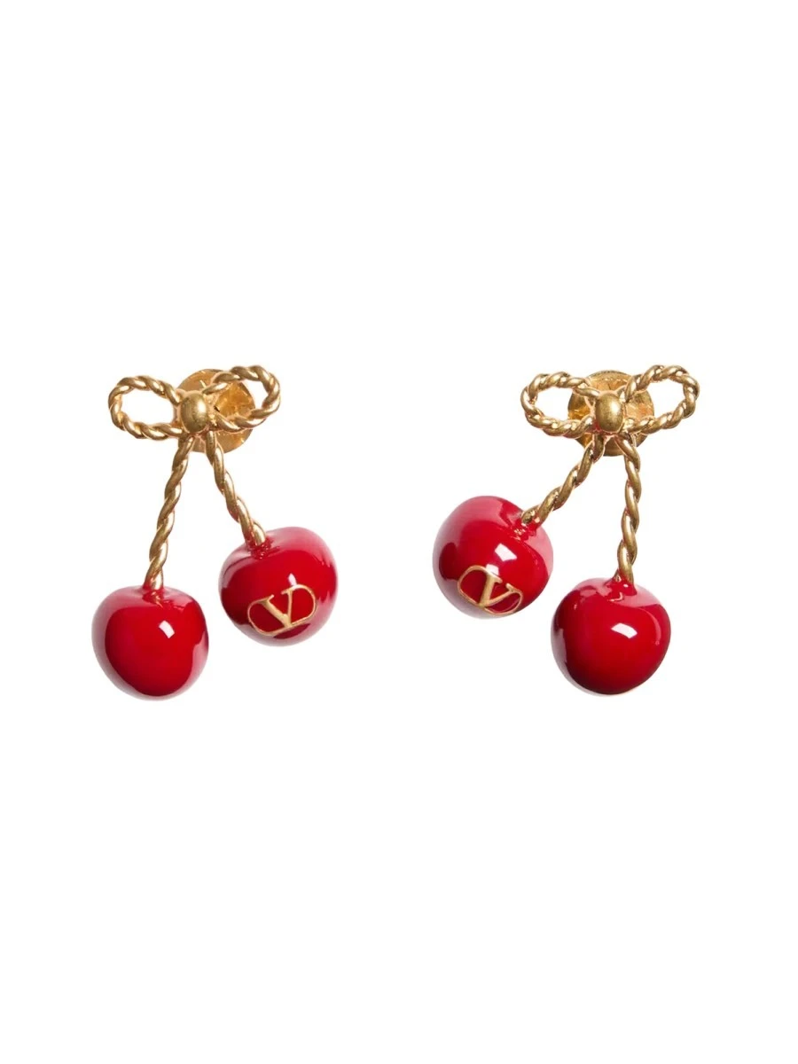 "CHERRYFIC" EARRINGS.webp