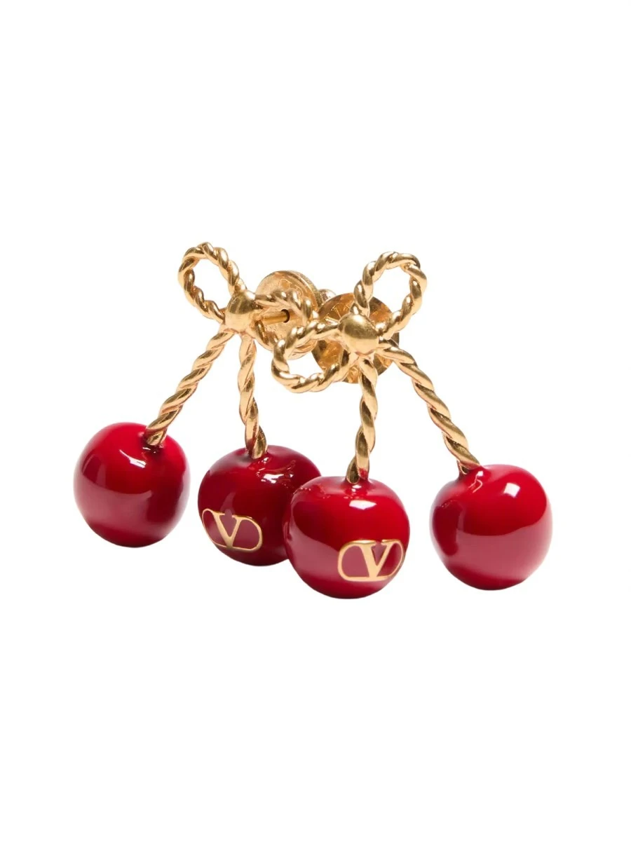 "CHERRYFIC" EARRINGS.webp